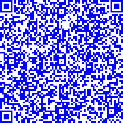 Qr Code du site https://www.sospc57.com/index.php?Itemid=301&option=com_search&searchphrase=exact&searchword=R%C3%A9paration+ordinateur+portable+%C3%A0+domicile+%C3%A0+Plesnois