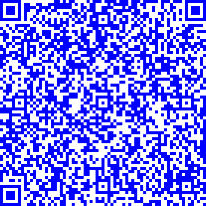 Qr Code du site https://www.sospc57.com/index.php?Itemid=301&option=com_search&searchphrase=exact&searchword=R%C3%A9paration+ordinateur+portable+%C3%A0+domicile+%C3%A0+Rombas