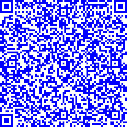 Qr Code du site https://www.sospc57.com/index.php?Itemid=301&option=com_search&searchphrase=exact&searchword=R%C3%A9paration+ordinateur+portable+%C3%A0+domicile+%C3%A0+Sancy