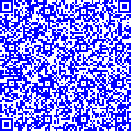 Qr Code du site https://www.sospc57.com/index.php?Itemid=301&option=com_search&searchphrase=exact&searchword=R%C3%A9paration+ordinateur+portable+%C3%A0+domicile+%C3%A0+Sanry-L%C3%A8s-Vigy