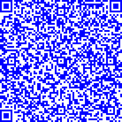 Qr Code du site https://www.sospc57.com/index.php?Itemid=301&option=com_search&searchphrase=exact&searchword=R%C3%A9paration+ordinateur+portable+%C3%A0+domicile+%C3%A0+Saulnes