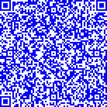 Qr Code du site https://www.sospc57.com/index.php?Itemid=301&option=com_search&searchphrase=exact&searchword=R%C3%A9paration+ordinateur+portable+%C3%A0+domicile+%C3%A0+Tr%C3%A9mery