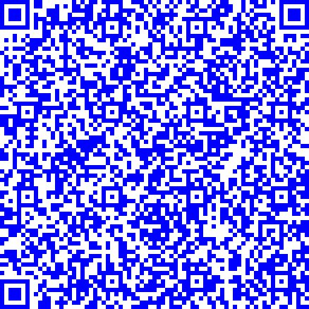 Qr Code du site https://www.sospc57.com/index.php?Itemid=301&option=com_search&searchphrase=exact&searchword=R%C3%A9paration+ordinateur+portable+%C3%A0+domicile+%C3%A0+Volmerange-Les-Mines