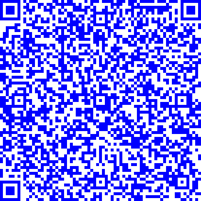 Qr Code du site https://www.sospc57.com/index.php?Itemid=301&option=com_search&searchphrase=exact&searchword=R%C3%A9paration+ordinateur+portable+%C3%A0+domicile+%C3%A0+Waldweistroff