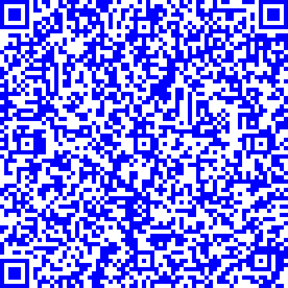 Qr Code du site https://www.sospc57.com/index.php?Itemid=305&option=com_search&searchphrase=exact&searchword=D%C3%A9pannage+informatique+%C3%A0+domicile+%C3%A0+Ch%C3%A2teau-Rouge