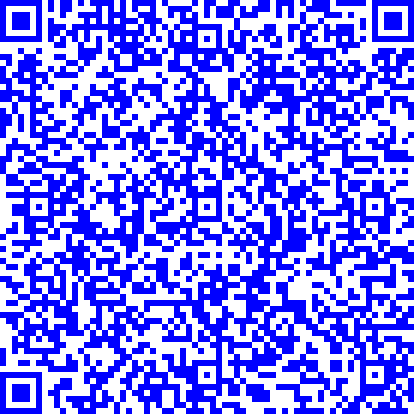 Qr Code du site https://www.sospc57.com/index.php?Itemid=305&option=com_search&searchphrase=exact&searchword=D%C3%A9pannage+informatique+%C3%A0+domicile+%C3%A0+Cheni%C3%A8res