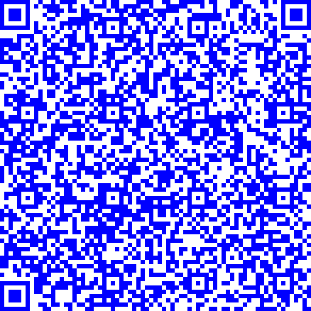 Qr Code du site https://www.sospc57.com/index.php?Itemid=305&option=com_search&searchphrase=exact&searchword=D%C3%A9pannage+informatique+%C3%A0+domicile+%C3%A0+Fl%C3%A9ville-Lixi%C3%A8res