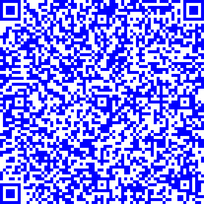 Qr Code du site https://www.sospc57.com/index.php?Itemid=305&option=com_search&searchphrase=exact&searchword=D%C3%A9pannage+informatique+%C3%A0+domicile+%C3%A0+Kanfen