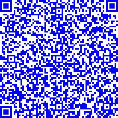 Qr Code du site https://www.sospc57.com/index.php?Itemid=305&option=com_search&searchphrase=exact&searchword=D%C3%A9pannage+informatique+%C3%A0+domicile+%C3%A0+Sainte-Barbe