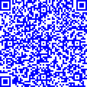 Qr Code du site https://www.sospc57.com/index.php?Itemid=305&option=com_search&searchphrase=exact&searchword=formation