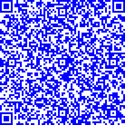 Qr Code du site https://www.sospc57.com/index.php?Itemid=305&option=com_search&searchphrase=exact&searchword=R%C3%A9paration+ordinateur+de+bureau+%C3%A0+domicile+%C3%A0+Bronvaux