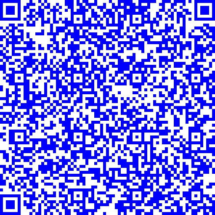 Qr Code du site https://www.sospc57.com/index.php?Itemid=305&option=com_search&searchphrase=exact&searchword=R%C3%A9paration+ordinateur+de+bureau+%C3%A0+domicile+%C3%A0+Champey-Sur-Moselle