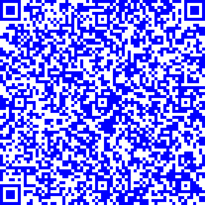 Qr Code du site https://www.sospc57.com/index.php?Itemid=305&option=com_search&searchphrase=exact&searchword=R%C3%A9paration+ordinateur+de+bureau+%C3%A0+domicile+%C3%A0+Dippach+