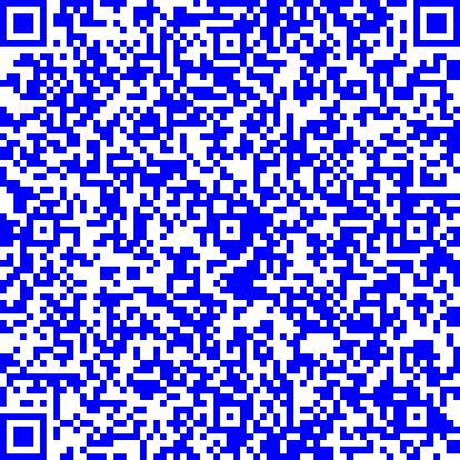 Qr Code du site https://www.sospc57.com/index.php?Itemid=305&option=com_search&searchphrase=exact&searchword=R%C3%A9paration+ordinateur+de+bureau+%C3%A0+domicile+%C3%A0+Ebange