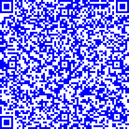 Qr Code du site https://www.sospc57.com/index.php?Itemid=305&option=com_search&searchphrase=exact&searchword=R%C3%A9paration+ordinateur+de+bureau+%C3%A0+domicile+%C3%A0+Laquenexy