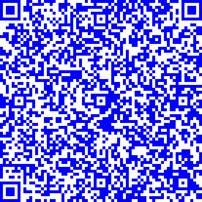 Qr Code du site https://www.sospc57.com/index.php?Itemid=305&option=com_search&searchphrase=exact&searchword=R%C3%A9paration+ordinateur+de+bureau+%C3%A0+domicile+%C3%A0+Oudrenne