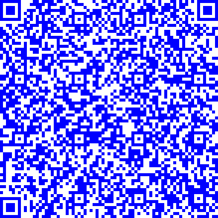 Qr Code du site https://www.sospc57.com/index.php?Itemid=305&option=com_search&searchphrase=exact&searchword=R%C3%A9paration+ordinateur+de+bureau+%C3%A0+domicile+%C3%A0+Villers-La-Montagne