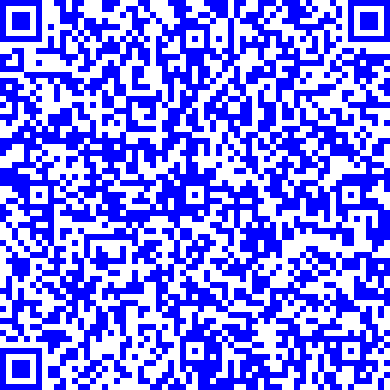 Qr Code du site https://www.sospc57.com/index.php?Itemid=305&option=com_search&searchphrase=exact&searchword=R%C3%A9paration+ordinateur+de+bureau+Mamer+