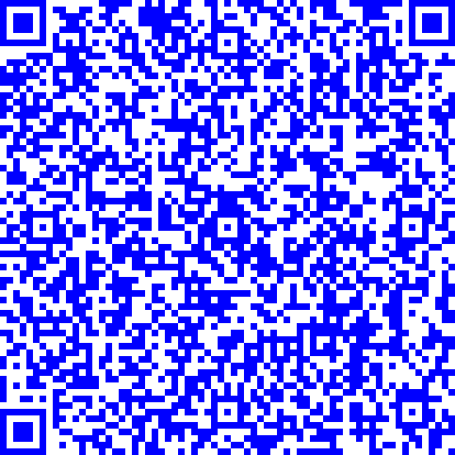 Qr Code du site https://www.sospc57.com/index.php?Itemid=305&option=com_search&searchphrase=exact&searchword=R%C3%A9paration+ordinateur+portable+%C3%A0+domicile+%C3%A0+Brainville