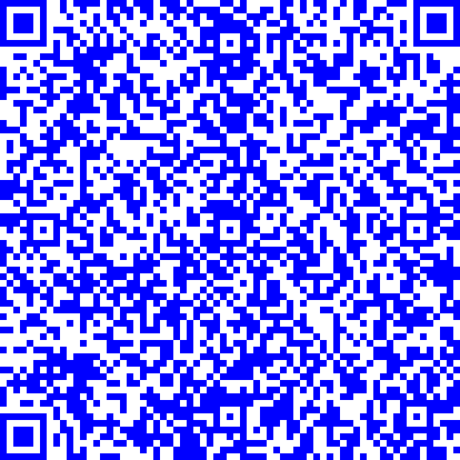 Qr Code du site https://www.sospc57.com/index.php?Itemid=305&option=com_search&searchphrase=exact&searchword=R%C3%A9paration+ordinateur+portable+%C3%A0+domicile+%C3%A0+Dippach+