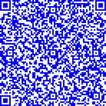 Qr Code du site https://www.sospc57.com/index.php?Itemid=305&option=com_search&searchphrase=exact&searchword=R%C3%A9paration+ordinateur+portable+%C3%A0+domicile+%C3%A0+Elzange