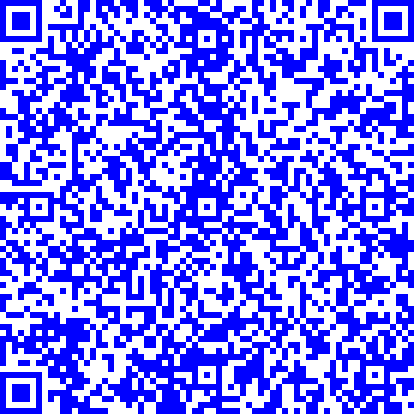 Qr Code du site https://www.sospc57.com/index.php?Itemid=305&option=com_search&searchphrase=exact&searchword=R%C3%A9paration+ordinateur+portable+%C3%A0+domicile+%C3%A0+Kemplich