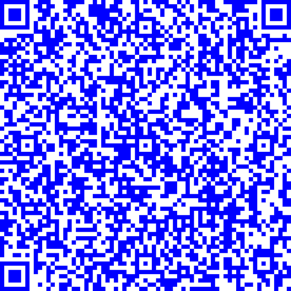 Qr Code du site https://www.sospc57.com/index.php?Itemid=305&option=com_search&searchphrase=exact&searchword=R%C3%A9paration+ordinateur+portable+%C3%A0+domicile+%C3%A0+Preutin-Higny