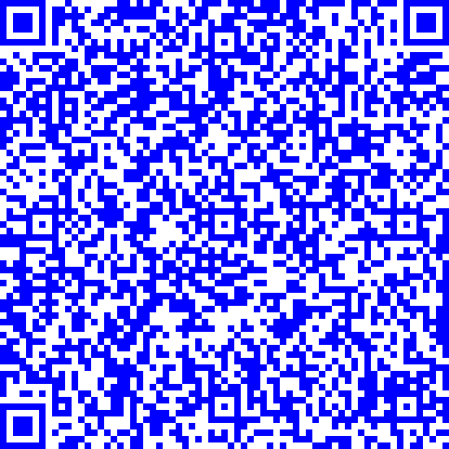 Qr Code du site https://www.sospc57.com/index.php?Itemid=305&option=com_search&searchphrase=exact&searchword=R%C3%A9paration+ordinateur+portable+%C3%A0+domicile+%C3%A0+Silly-Sur-Nied