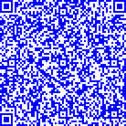 Qr Code du site https://www.sospc57.com/index.php?Itemid=305&option=com_search&searchphrase=exact&searchword=R%C3%A9paration+ordinateur+portable+%C3%A0+domicile+%C3%A0+Terville