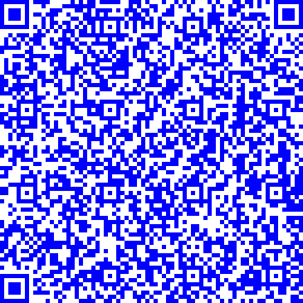 Qr Code du site https://www.sospc57.com/index.php?Itemid=305&option=com_search&searchphrase=exact&searchword=R%C3%A9paration+ordinateur+portable+%C3%A0+domicile+%C3%A0+Ville-Houdl%C3%A9mont