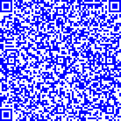 Qr Code du site https://www.sospc57.com/index.php?Itemid=305&option=com_search&searchphrase=exact&searchword=R%C3%A9paration+ordinateur+portable+%C3%A0+domicile+%C3%A0+Vittonville