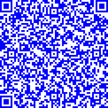 Qr Code du site https://www.sospc57.com/index.php?Itemid=305&option=com_search&searchphrase=exact&searchword=virus+ou+panne+informatique