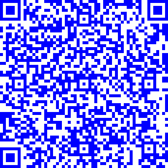 Qr Code du site https://www.sospc57.com/index.php?Itemid=500&option=com_search&searchphrase=exact&searchword=Luxembourg