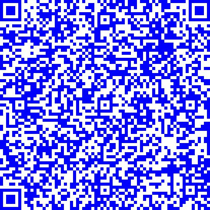 Qr Code du site https://www.sospc57.com/index.php?Itemid=500&option=com_search&searchphrase=exact&searchword=R%C3%A9paration+ordinateur+de+bureau+%C3%A0+domicile+%C3%A0+Colligny