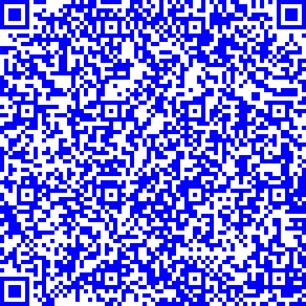 Qr Code du site https://www.sospc57.com/index.php?Itemid=501&option=com_search&searchphrase=exact&searchword=R%C3%A9paration+ordinateur+de+bureau+%C3%A0+domicile+%C3%A0+Ch%C3%A2tel-Saint-Germain