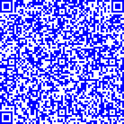 Qr Code du site https://www.sospc57.com/index.php?Itemid=529&option=com_search&searchphrase=exact&searchword=R%C3%A9paration+ordinateur+portable+%C3%A0+domicile+%C3%A0+Elzange