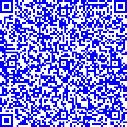 Qr Code du site https://www.sospc57.com/index.php?Itemid=537&option=com_search&searchphrase=exact&searchword=R%C3%A9paration+ordinateur+portable+%C3%A0+domicile+%C3%A0+Spincourt