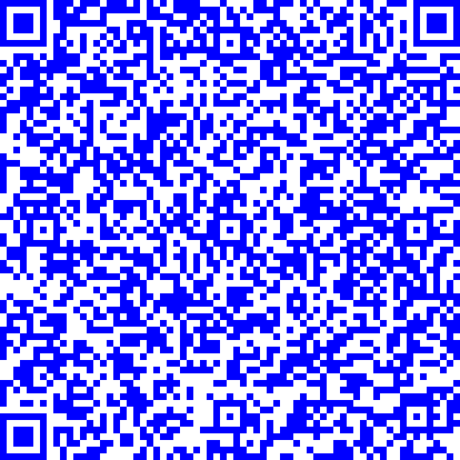 Qr Code du site https://www.sospc57.com/index.php?searchword=Assistance%20informatique%20%C3%A0%20distance%20c%27est%20simple&ordering=&searchphrase=exact&Itemid=225&option=com_search