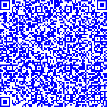 Qr Code du site https://www.sospc57.com/index.php?searchword=Bloqueur%20publicit%C3%A9s%20gratuit%20pour%20smartphones%20et%20tablettes&ordering=&searchphrase=exact&Itemid=274&option=com_search