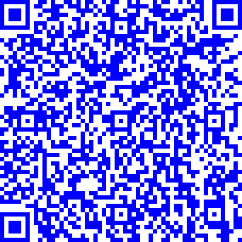 Qr Code du site https://www.sospc57.com/index.php?searchword=Carte%20cadeau&ordering=&searchphrase=exact&Itemid=287&option=com_search