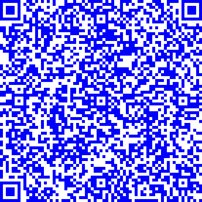 Qr Code du site https://www.sospc57.com/index.php?searchword=D%C3%A9pannage%20informatique%20%C3%A0%20domicile%20%C3%A0%20Anoux&ordering=&searchphrase=exact&Itemid=226&option=com_search