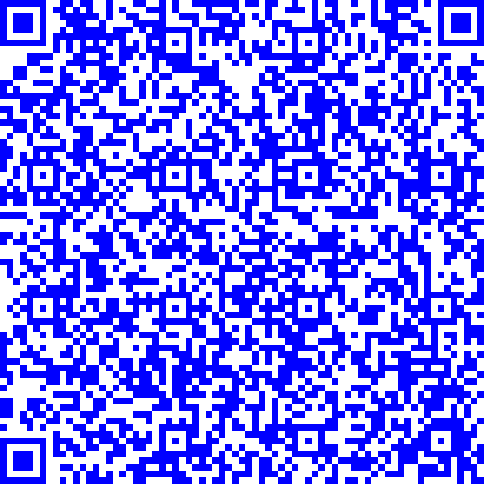 Qr Code du site https://www.sospc57.com/index.php?searchword=D%C3%A9pannage%20informatique%20%C3%A0%20domicile%20%C3%A0%20Bayonville-Sur-Mad&ordering=&searchphrase=exact&Itemid=226&option=com_search