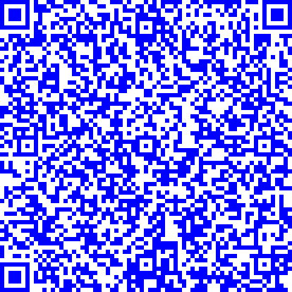 Qr Code du site https://www.sospc57.com/index.php?searchword=D%C3%A9pannage%20informatique%20%C3%A0%20domicile%20%C3%A0%20Bazoncourt&ordering=&searchphrase=exact&Itemid=287&option=com_search