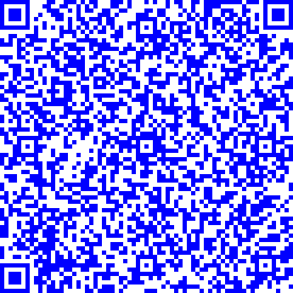 Qr Code du site https://www.sospc57.com/index.php?searchword=D%C3%A9pannage%20informatique%20%C3%A0%20domicile%20%C3%A0%20Beuvillers&ordering=&searchphrase=exact&Itemid=284&option=com_search