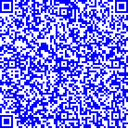 Qr Code du site https://www.sospc57.com/index.php?searchword=D%C3%A9pannage%20informatique%20%C3%A0%20domicile%20%C3%A0%20Duzey&ordering=&searchphrase=exact&Itemid=223&option=com_search