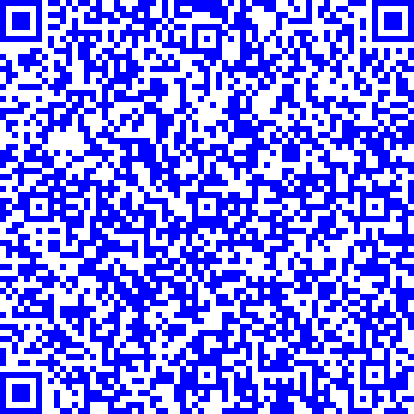 Qr Code du site https://www.sospc57.com/index.php?searchword=D%C3%A9pannage%20informatique%20%C3%A0%20domicile%20%C3%A0%20Entrange&ordering=&searchphrase=exact&Itemid=228&option=com_search