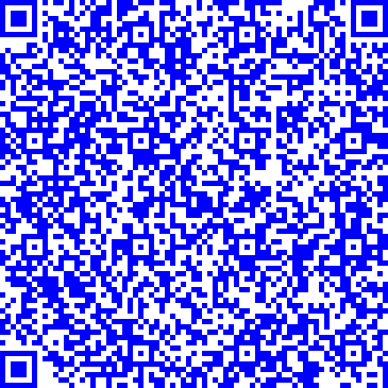 Qr Code du site https://www.sospc57.com/index.php?searchword=D%C3%A9pannage%20informatique%20%C3%A0%20domicile%20%C3%A0%20Hombourg-Budange&ordering=&searchphrase=exact&Itemid=110&option=com_search