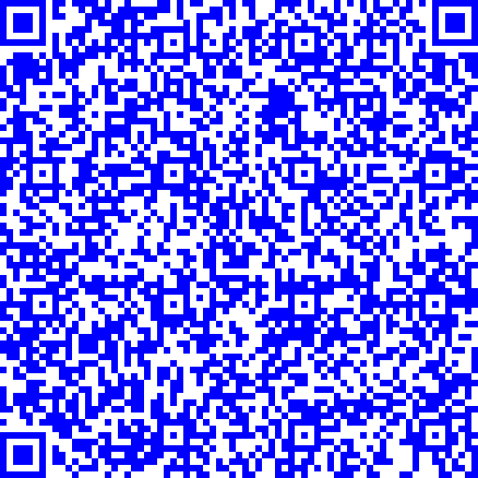 Qr Code du site https://www.sospc57.com/index.php?searchword=D%C3%A9pannage%20informatique%20%C3%A0%20domicile%20%C3%A0%20Hussigny-Godbrange&ordering=&searchphrase=exact&Itemid=228&option=com_search