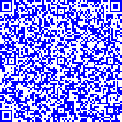 Qr Code du site https://www.sospc57.com/index.php?searchword=D%C3%A9pannage%20informatique%20%C3%A0%20domicile%20%C3%A0%20Laumesfeld&ordering=&searchphrase=exact&Itemid=228&option=com_search