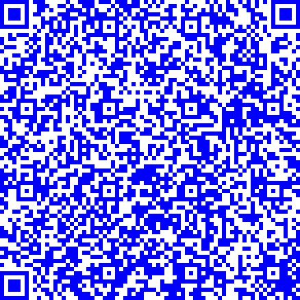 Qr Code du site https://www.sospc57.com/index.php?searchword=D%C3%A9pannage%20informatique%20%C3%A0%20domicile%20%C3%A0%20Lorry-L%C3%A8s-Metz&ordering=&searchphrase=exact&Itemid=287&option=com_search